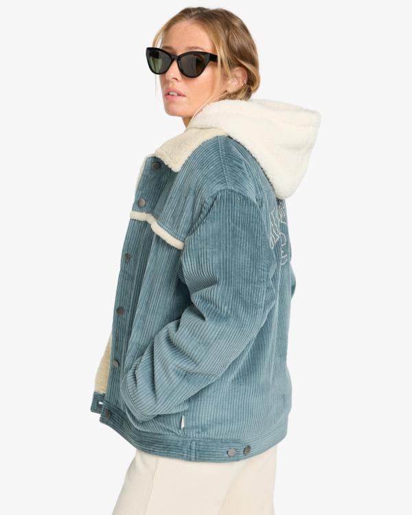 billabong-cord-in-love-miscellaneous-g-slate-blue-l-12-2