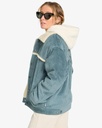 billabong-cord-in-love-miscellaneous-g-slate-blue-l-12-2