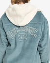 billabong-cord-in-love-miscellaneous-g-slate-blue-l-12-4