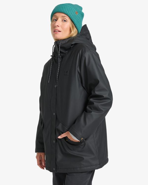 billabong-under-the-rain-black-black-pebble-xl-14-0