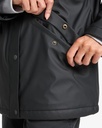 billabong-under-the-rain-black-black-pebble-xl-14-1