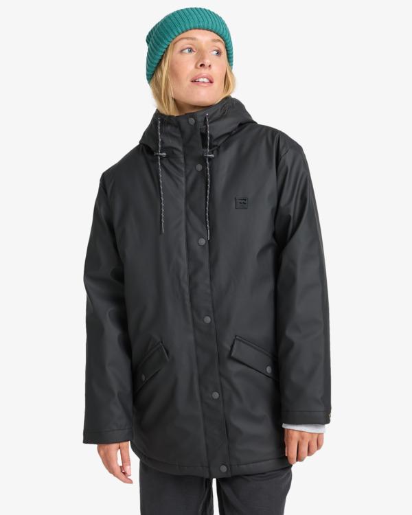 billabong-under-the-rain-black-black-pebble-xl-14-5