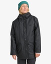 billabong-under-the-rain-black-black-pebble-xl-14-5