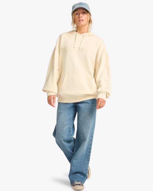 billabong-hi-tide-dip-p-o-hoodie-white-whitecap-xs-6-0
