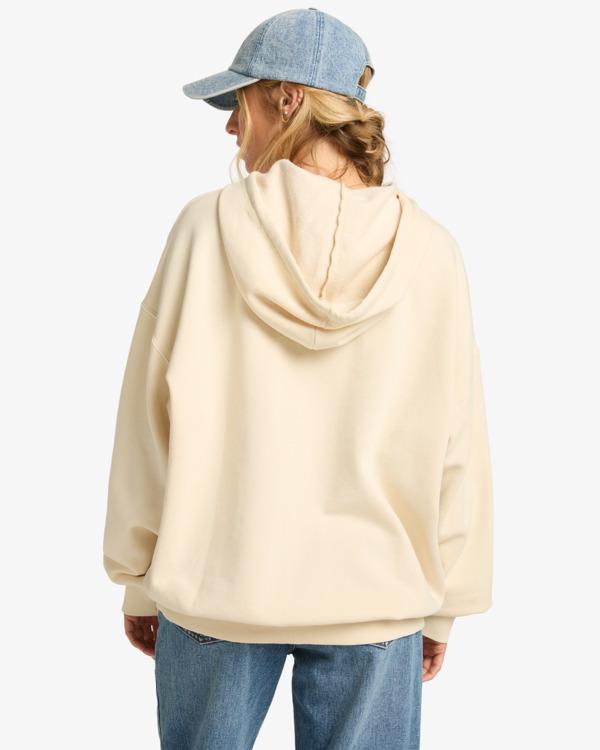billabong-hi-tide-dip-p-o-hoodie-white-whitecap-xs-6-1