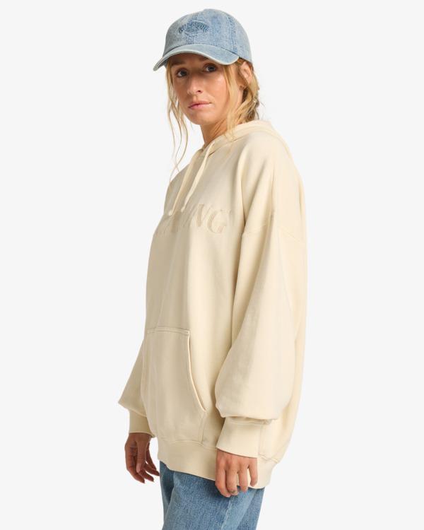 billabong-hi-tide-dip-p-o-hoodie-white-whitecap-xs-6-2