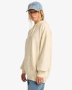 billabong-hi-tide-dip-p-o-hoodie-white-whitecap-xs-6-2