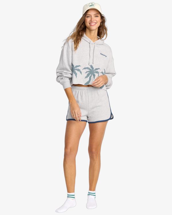 billabong-triple-palms-p-o-hoodie-grey-heather-grey-m-10-1