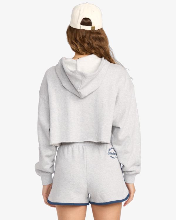 billabong-triple-palms-p-o-hoodie-grey-heather-grey-m-10-2