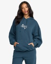 billabong-best-wishes-p-o-hoodie-blue-navy-xs-6-0