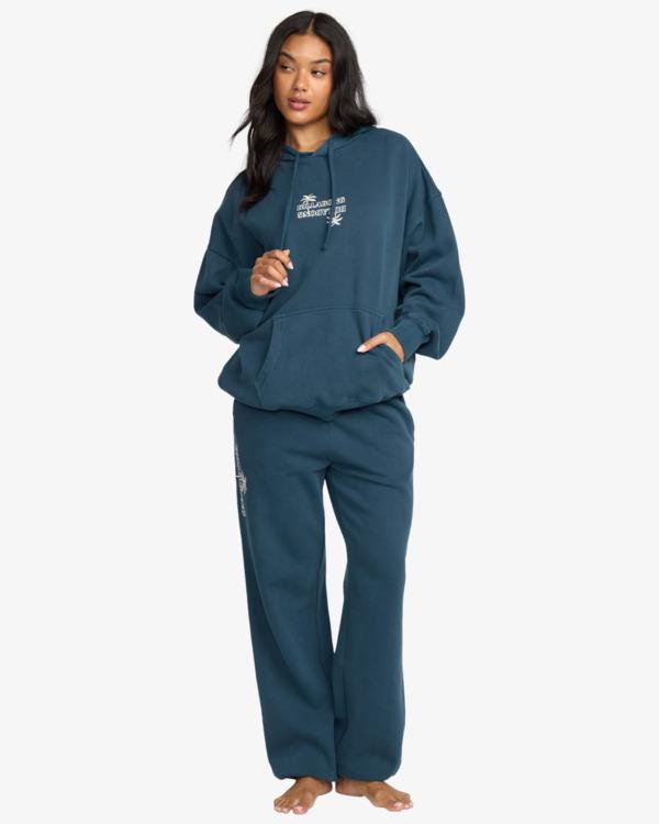billabong-best-wishes-p-o-hoodie-blue-navy-xs-6-1