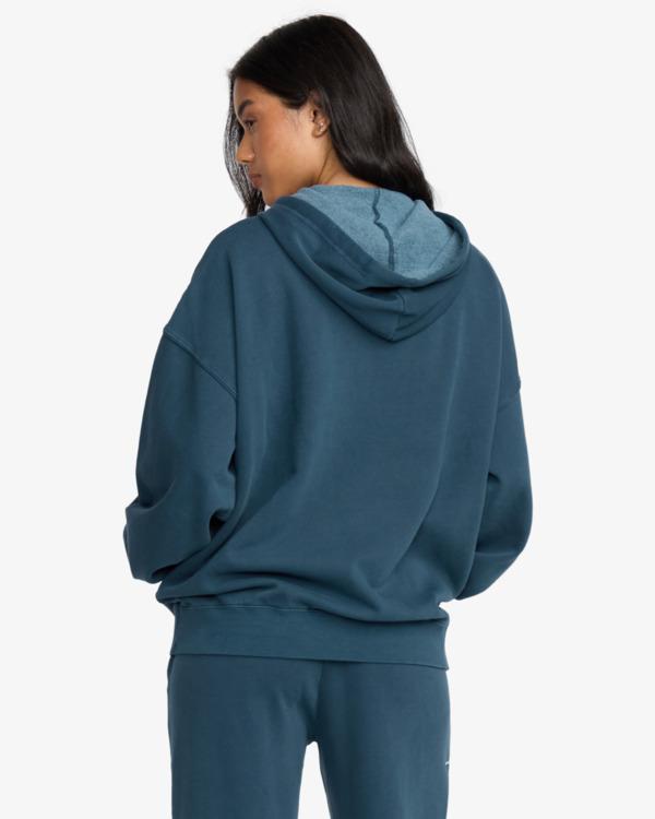 billabong-best-wishes-p-o-hoodie-blue-navy-xs-6-2