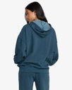 billabong-best-wishes-p-o-hoodie-blue-navy-xs-6-2