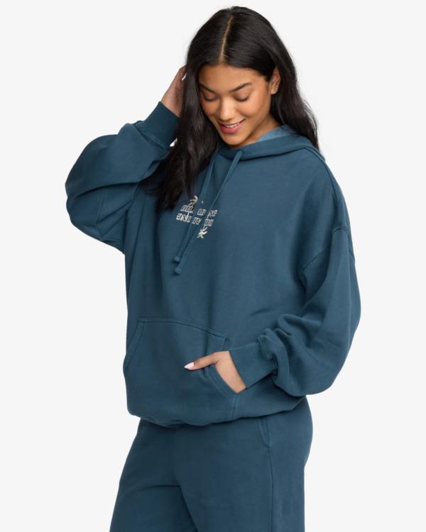 billabong-best-wishes-p-o-hoodie-blue-navy-s-8-4