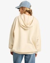 billabong-hi-tide-dip-p-o-hoodie-white-whitecap-s-8-2