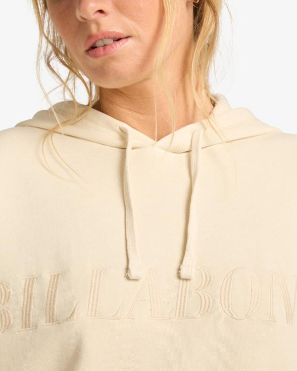 billabong-hi-tide-dip-p-o-hoodie-white-whitecap-s-8-3