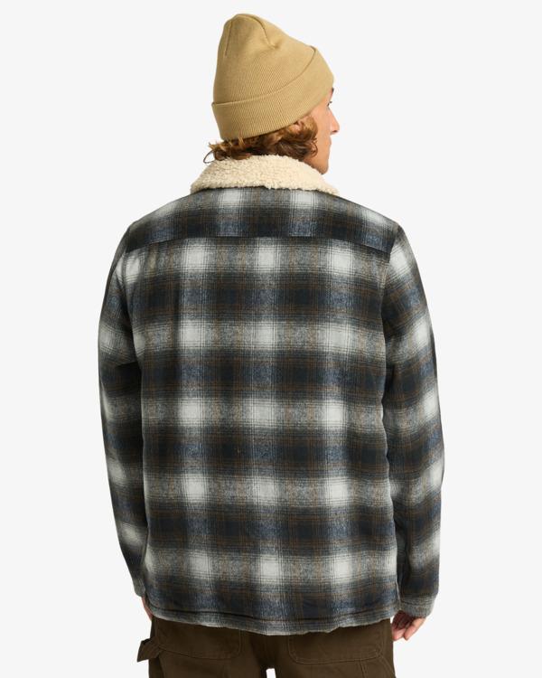 billabong-hills-sherpa-black-raven-s-1-1