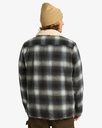 billabong-hills-sherpa-black-raven-s-1-1