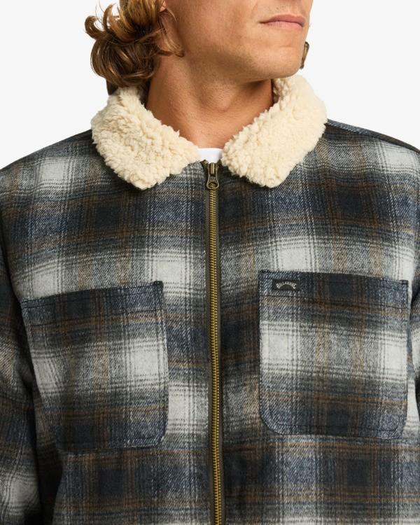 billabong-hills-sherpa-black-raven-s-1-3