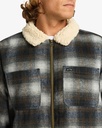billabong-hills-sherpa-black-raven-s-1-3