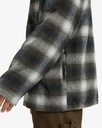 billabong-hills-sherpa-black-raven-s-1-4