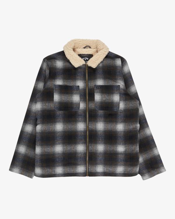 billabong-hills-sherpa-black-raven-s-1-6