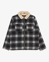 billabong-hills-sherpa-black-raven-s-1-6