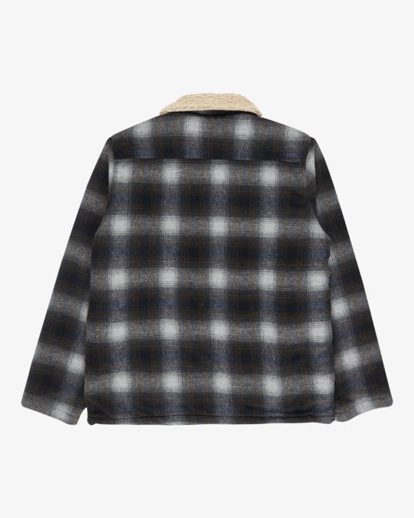 billabong-hills-sherpa-black-raven-s-1-7