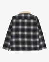 billabong-hills-sherpa-black-raven-s-1-7
