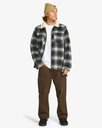 billabong-hills-sherpa-black-raven-m-7-0