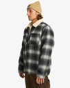 billabong-hills-sherpa-black-raven-m-7-2