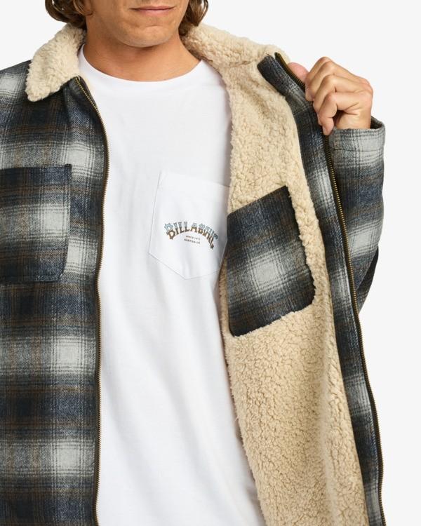 billabong-hills-sherpa-black-raven-m-7-5
