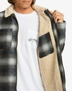 billabong-hills-sherpa-black-raven-m-7-5