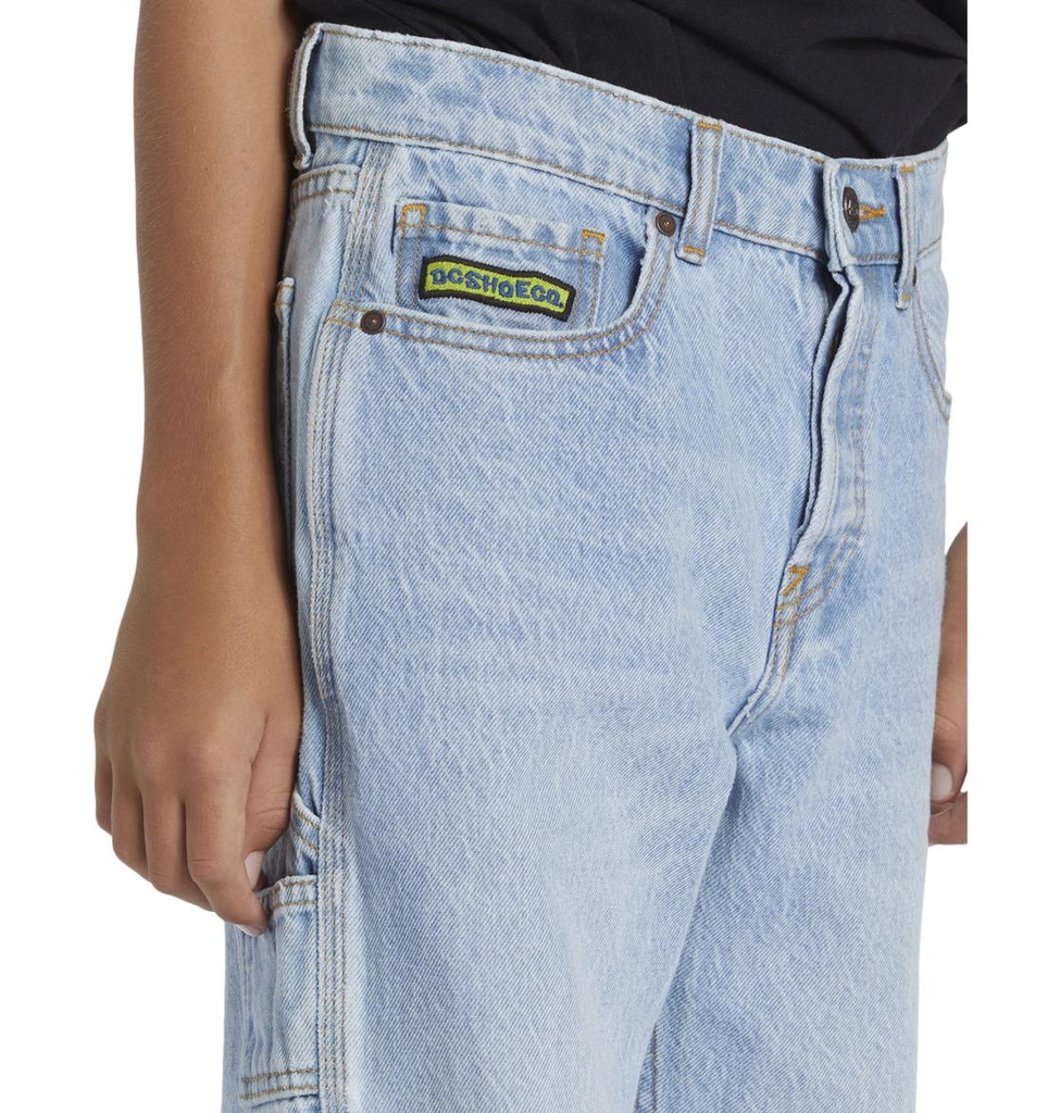 dc-shoes-worker-baggy-carpenter-ril-boy-blue-indigo-light-29-2