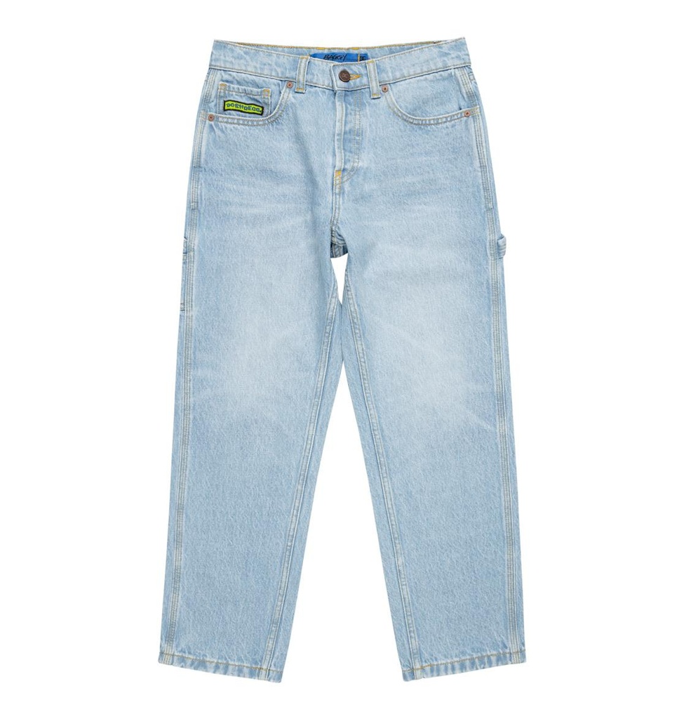 dc-shoes-worker-baggy-carpenter-ril-boy-blue-indigo-light-29-3