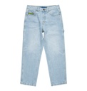 dc-shoes-worker-baggy-carpenter-ril-boy-blue-indigo-light-29-3