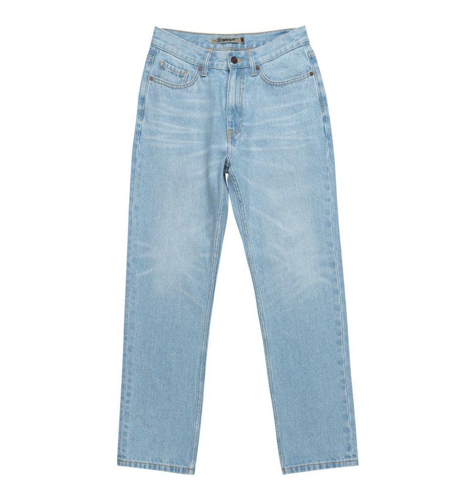 dc-shoes-worker-baggy-carpenter-ril-boy-blue-indigo-light-29-4