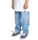 dc-shoes-worker-baggy-carpenter-ril-boy-blue-indigo-light-29-7