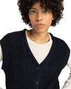 element-2tone-rib-vest-w-blue-eclipse-navy-s-8-1