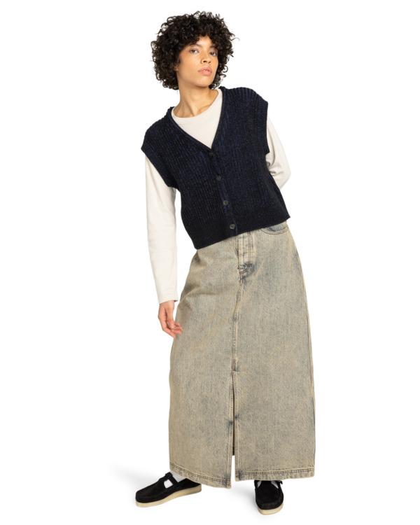 element-2tone-rib-vest-w-blue-eclipse-navy-s-8-2