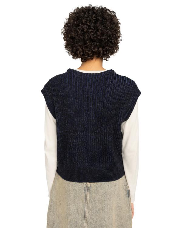element-2tone-rib-vest-w-blue-eclipse-navy-s-8-3