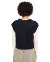 element-2tone-rib-vest-w-blue-eclipse-navy-s-8-3