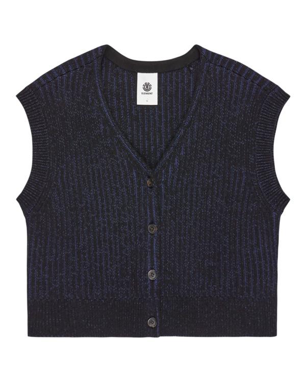 element-2tone-rib-vest-w-blue-eclipse-navy-s-8-4