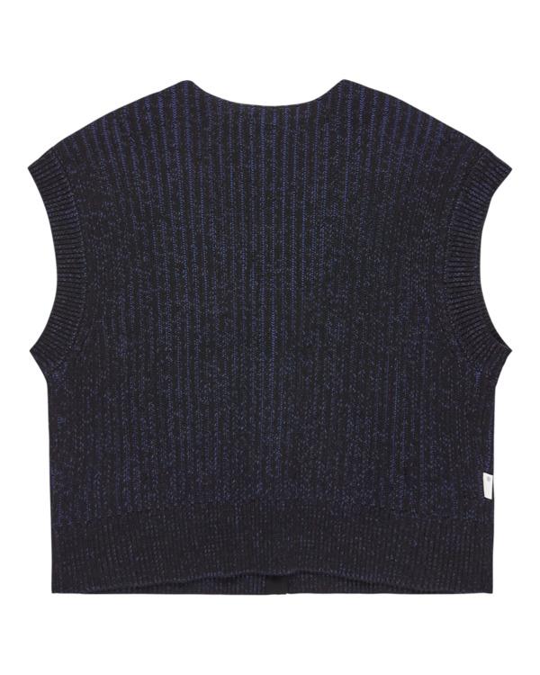element-2tone-rib-vest-w-blue-eclipse-navy-s-8-5
