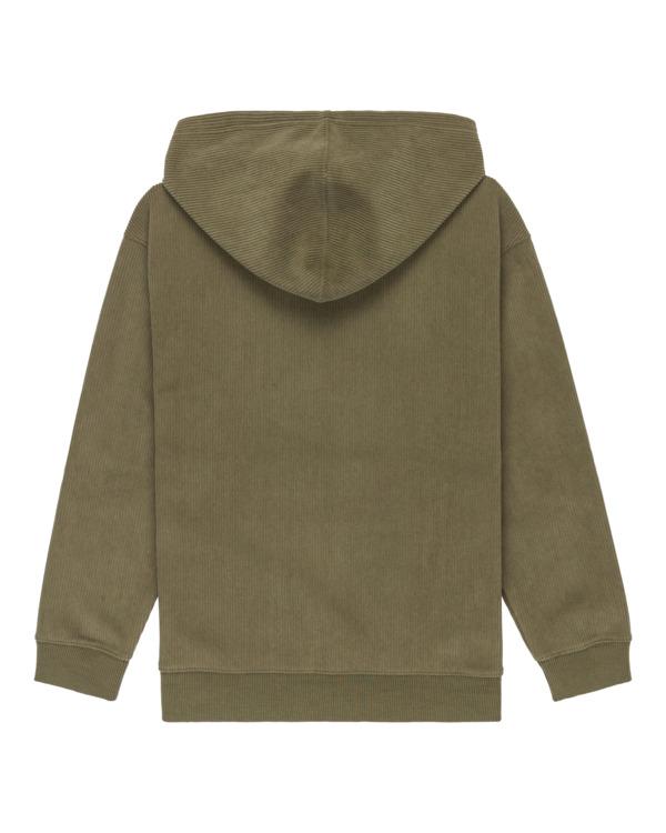element-serif-corduroy-po-y-green-kalamata-l-14-0