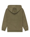 element-serif-corduroy-po-y-green-kalamata-l-14-0