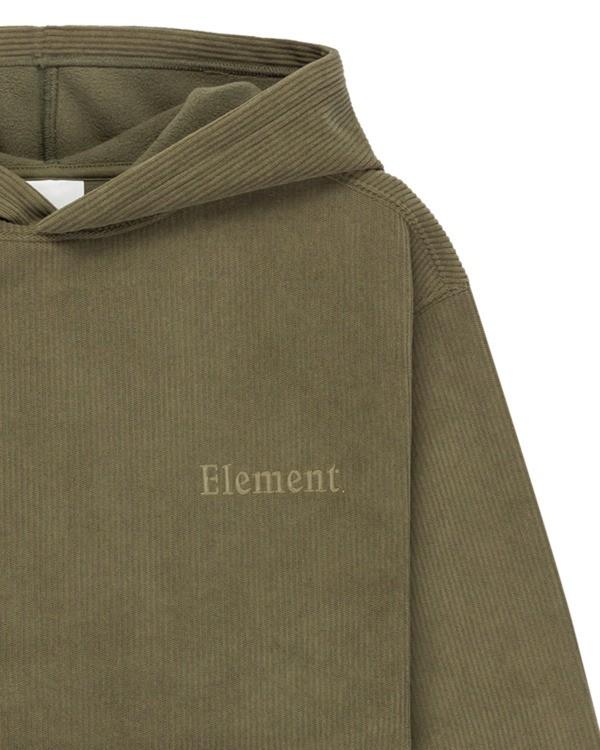 element-serif-corduroy-po-y-green-kalamata-l-14-1