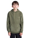 element-serif-corduroy-po-y-green-kalamata-l-14-2