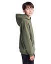 element-serif-corduroy-po-y-green-kalamata-l-14-3