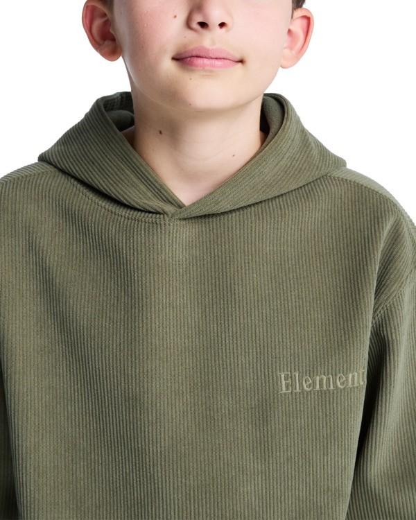 element-serif-corduroy-po-y-green-kalamata-l-14-4